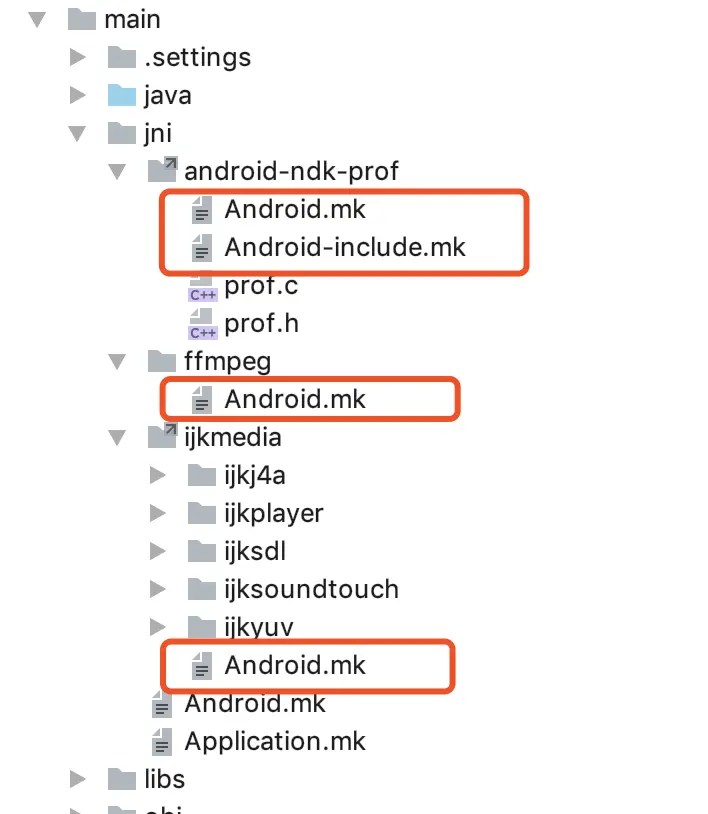 android客户端源码android登录界面源码-第1张图片-亚星国际官网